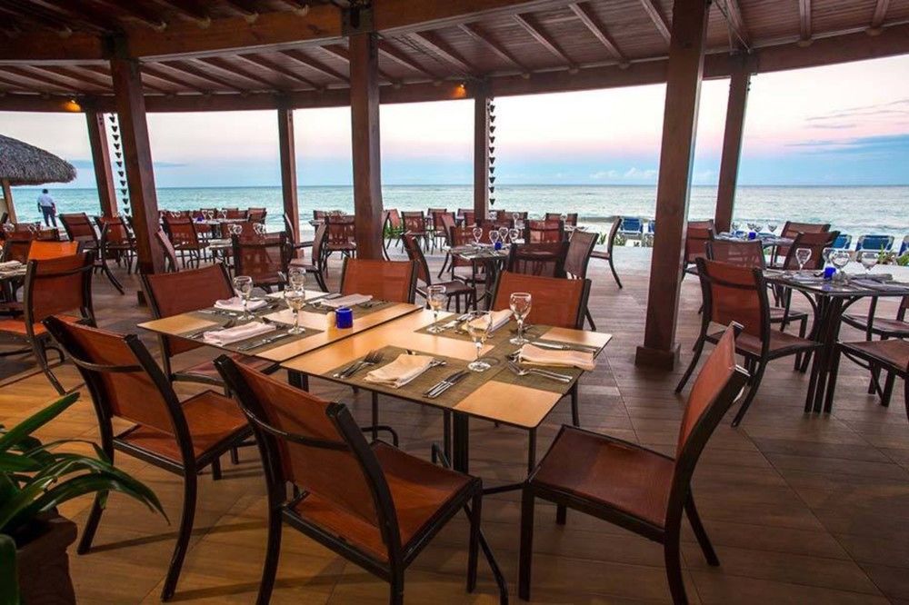 Impressive Punta Cana Resort Bavaro Beach Impressive Punta Cana All