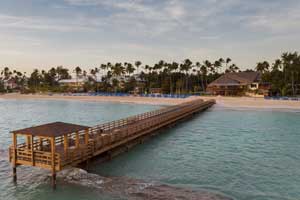 Impressive Resorts & Spas - All Inclusive Punta Cana