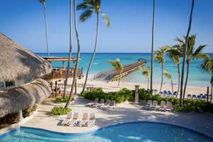 Impressive Resorts & Spas - All Inclusive Punta Cana